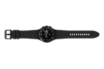 Samsung-92909556-ar-galaxy-watch4-classic-sm-r880nzkaaro-481201867Download-Source