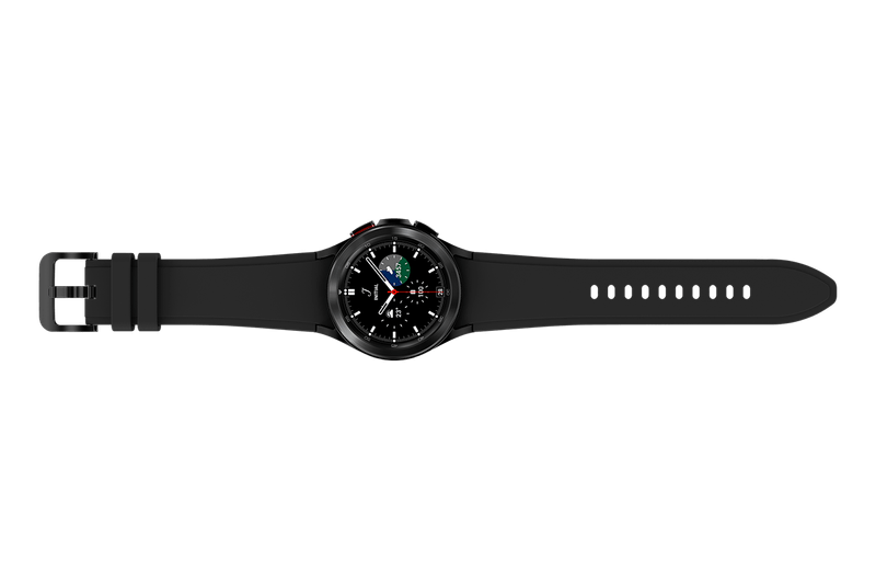 Samsung galaxy watch hot sale 42mm silver