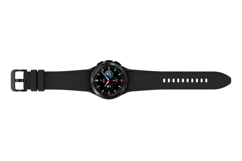Samsung-92909556-ar-galaxy-watch4-classic-sm-r880nzkaaro-481201867Download-Source