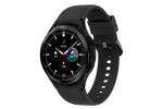 Samsung-92909688-ar-galaxy-watch4-classic-399292-sm-r890nzkaaro-481214314Download-Source