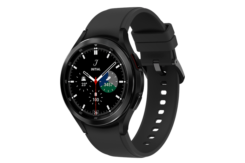 Samsung galaxy watch bt best sale 46mm silver