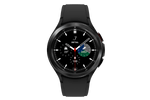 Samsung-92909708-ar-galaxy-watch4-classic-399292-sm-r890nzkaaro-481214303Download-Source