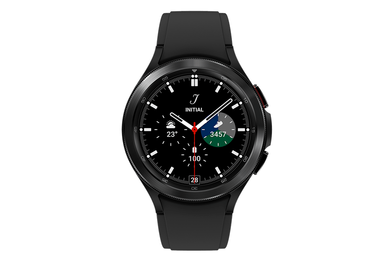 Samsung-92909708-ar-galaxy-watch4-classic-399292-sm-r890nzkaaro-481214303Download-Source