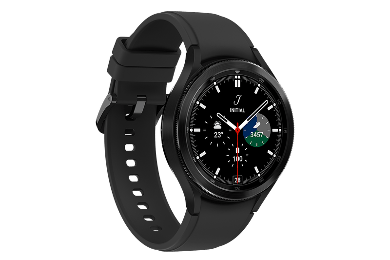 Samsung galaxy watch sm on sale 800