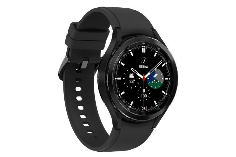 Samsung-92909725-ar-galaxy-watch4-classic-399292-sm-r890nzkaaro-481214304Download-Source