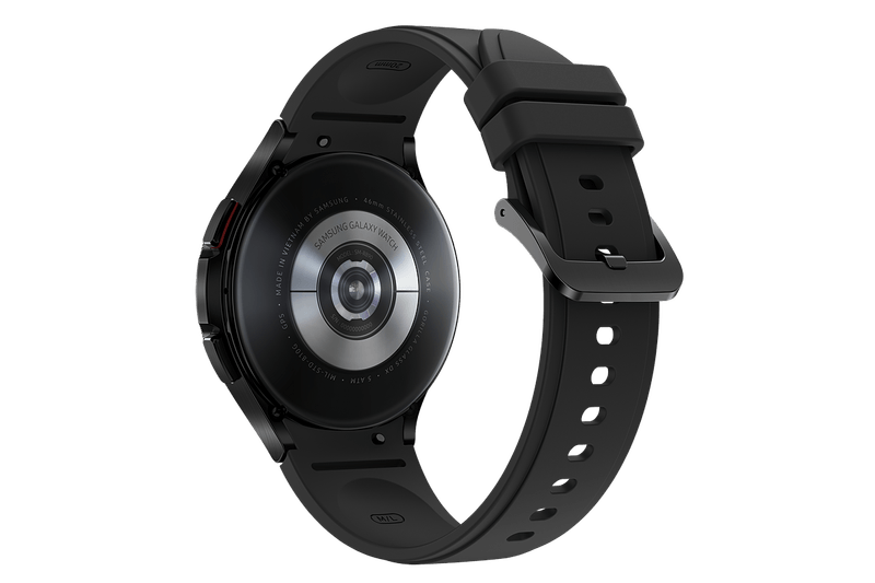 Samsung galaxy discount watch sm 800