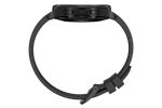 Samsung-92909756-ar-galaxy-watch4-classic-399292-sm-r890nzkaaro-481214306Download-Source