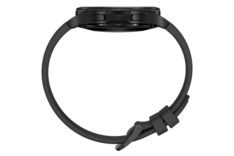 Samsung-92909756-ar-galaxy-watch4-classic-399292-sm-r890nzkaaro-481214306Download-Source