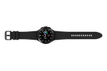 Samsung-92909774-ar-galaxy-watch4-classic-399292-sm-r890nzkaaro-481214307Download-Source
