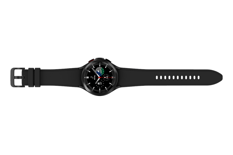 Samsung-92909774-ar-galaxy-watch4-classic-399292-sm-r890nzkaaro-481214307Download-Source