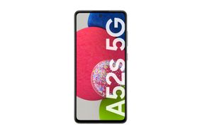 Celular Galaxy A52s 5G