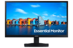Samsung-97492755-ar-19quot-s33a-ls19a330nhlxzb-530561805Download-Source