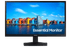 Samsung-97492755-ar-19quot-s33a-ls19a330nhlxzb-530561805Download-Source