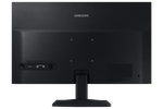 Samsung-97492780-ar-19quot-s33a-ls19a330nhlxzb-530561771Download-Source