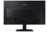 Samsung-97492780-ar-19quot-s33a-ls19a330nhlxzb-530561771Download-Source
