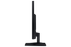 Samsung-97492797-ar-19quot-s33a-ls19a330nhlxzb-530561772Download-Source