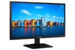 Samsung-97492810-ar-19quot-s33a-ls19a330nhlxzb-530561773Download-Source