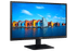 Samsung-97492810-ar-19quot-s33a-ls19a330nhlxzb-530561773Download-Source