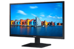 Samsung-97492822-ar-19quot-s33a-ls19a330nhlxzb-530561774Download-Source