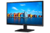 Samsung-97492822-ar-19quot-s33a-ls19a330nhlxzb-530561774Download-Source