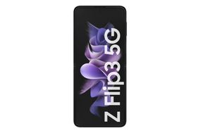 Celular Galaxy Z Flip3 5G