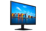 Samsung-97492853-ar-19quot-s33a-ls19a330nhlxzb-530561776Download-Source