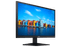 Samsung-97492853-ar-19quot-s33a-ls19a330nhlxzb-530561776Download-Source