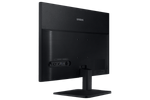 Samsung-97492867-ar-19quot-s33a-ls19a330nhlxzb-530561777Download-Source
