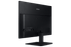 Samsung-97492867-ar-19quot-s33a-ls19a330nhlxzb-530561777Download-Source