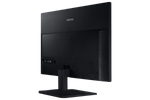 Samsung-97492882-ar-19quot-s33a-ls19a330nhlxzb-530561778Download-Source