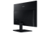 Samsung-97492882-ar-19quot-s33a-ls19a330nhlxzb-530561778Download-Source