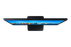 Samsung-97492894-ar-19quot-s33a-ls19a330nhlxzb-530561779Download-Source
