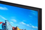 Samsung-97492906-ar-19quot-s33a-ls19a330nhlxzb-530561780Download-Source