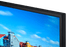 Samsung-97492906-ar-19quot-s33a-ls19a330nhlxzb-530561780Download-Source