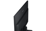 Samsung-97492919-ar-19quot-s33a-ls19a330nhlxzb-530561781Download-Source