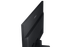 Samsung-97492919-ar-19quot-s33a-ls19a330nhlxzb-530561781Download-Source