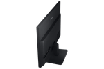 Samsung-97492931-ar-19quot-s33a-ls19a330nhlxzb-530561782Download-Source