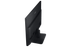Samsung-97492931-ar-19quot-s33a-ls19a330nhlxzb-530561782Download-Source