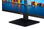 Samsung-97492946-ar-19quot-s33a-ls19a330nhlxzb-530561783Download-Source