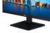 Samsung-97492946-ar-19quot-s33a-ls19a330nhlxzb-530561783Download-Source