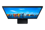Samsung-97492960-ar-19quot-s33a-ls19a330nhlxzb-530561784Download-Source