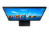 Samsung-97492960-ar-19quot-s33a-ls19a330nhlxzb-530561784Download-Source