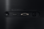 Samsung-97492976-ar-19quot-s33a-ls19a330nhlxzb-530561785Download-Source