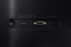 Samsung-97492976-ar-19quot-s33a-ls19a330nhlxzb-530561785Download-Source
