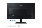 Samsung-97492994-ar-19quot-s33a-ls19a330nhlxzb-530561786Download-Source