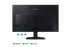 Samsung-97492994-ar-19quot-s33a-ls19a330nhlxzb-530561786Download-Source