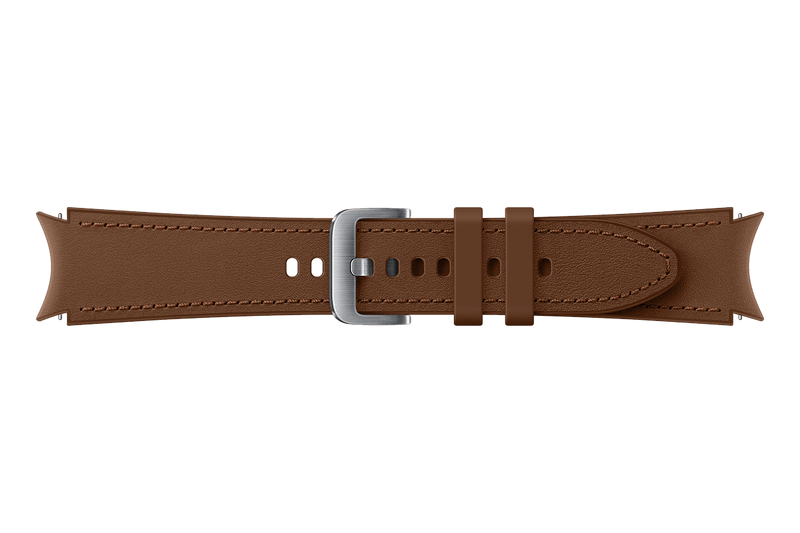Samsung-97798739-ar-galaxy-watch4-hybrid-leather-band-et-shr89laegww-530619513Download-Sourc