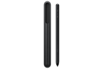 Samsung-97798666-ar-s-pen-pro-p5450-ej-p5450sbegar-530620245Download-Source