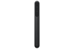 Samsung-97798682-ar-s-pen-pro-p5450-ej-p5450sbegar-530620246Download-Source