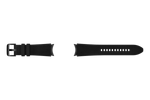Samsung-97980059-ar-galaxy-watch4-hybrid-leather-band-408738-et-shr89lbegww-530695777Downlo